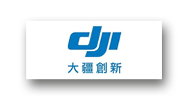 大疆