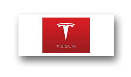 TSL