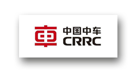 中国中车
