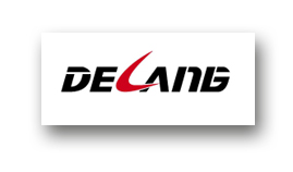 DELANG