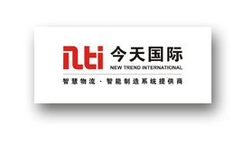 JINTIAN