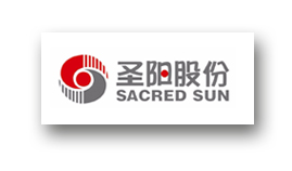 圣阳股份