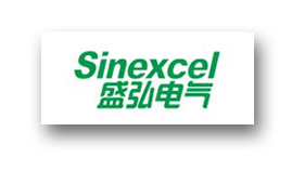 盛弘电气